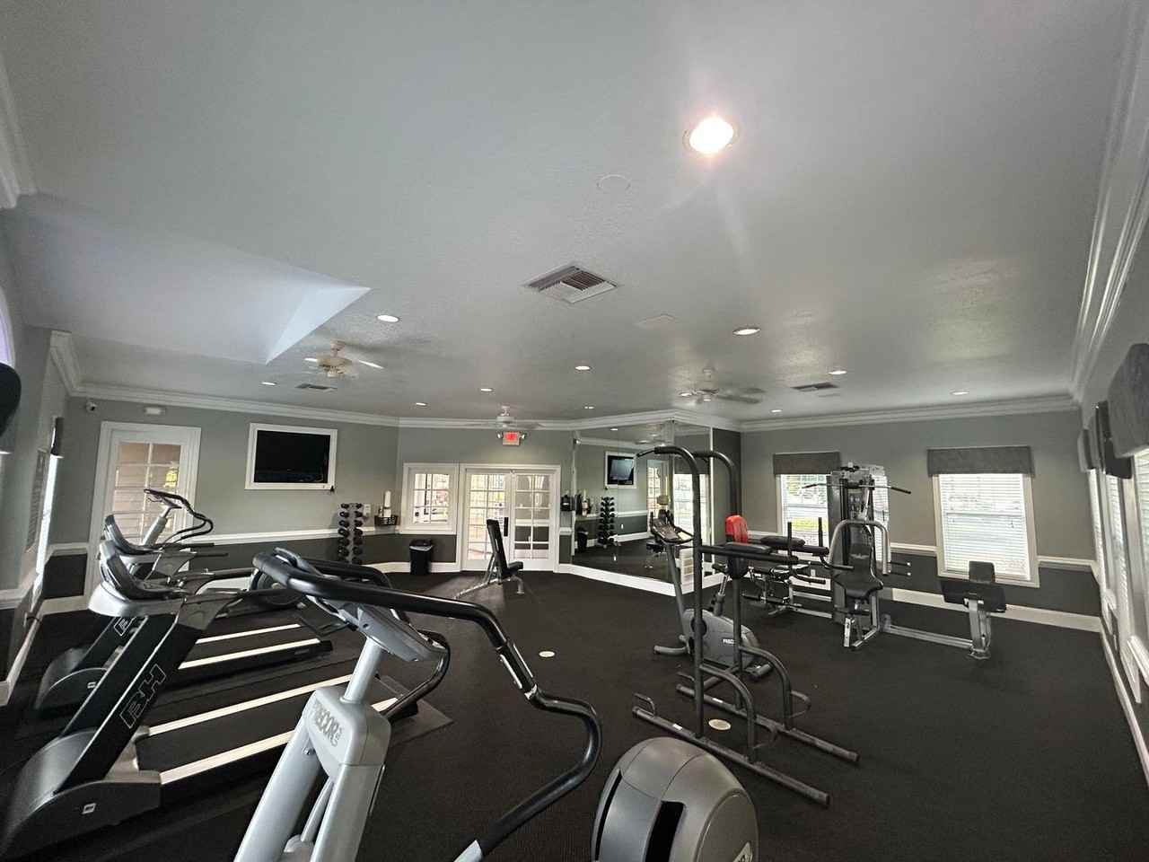 420 Summit Ridge Pl #212 - Photo 4 of 7