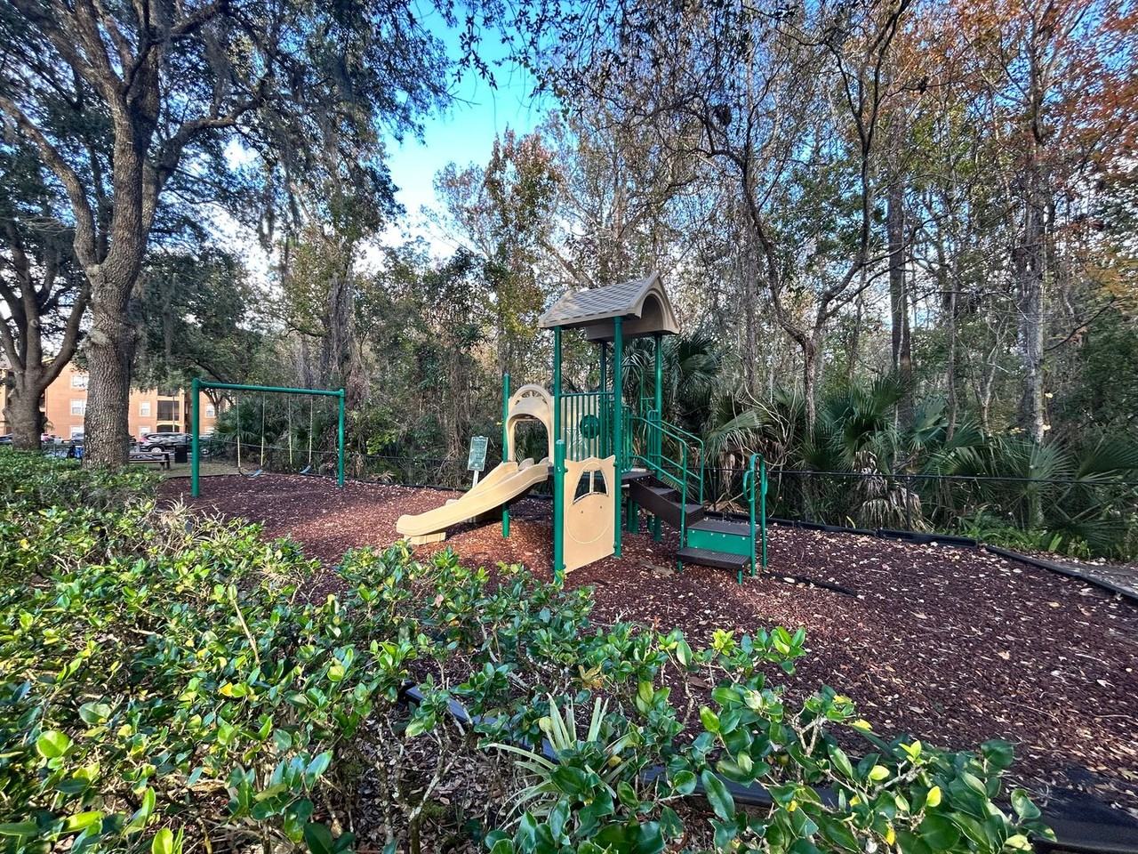 420 Summit Ridge Pl #212 - Photo 5 of 7