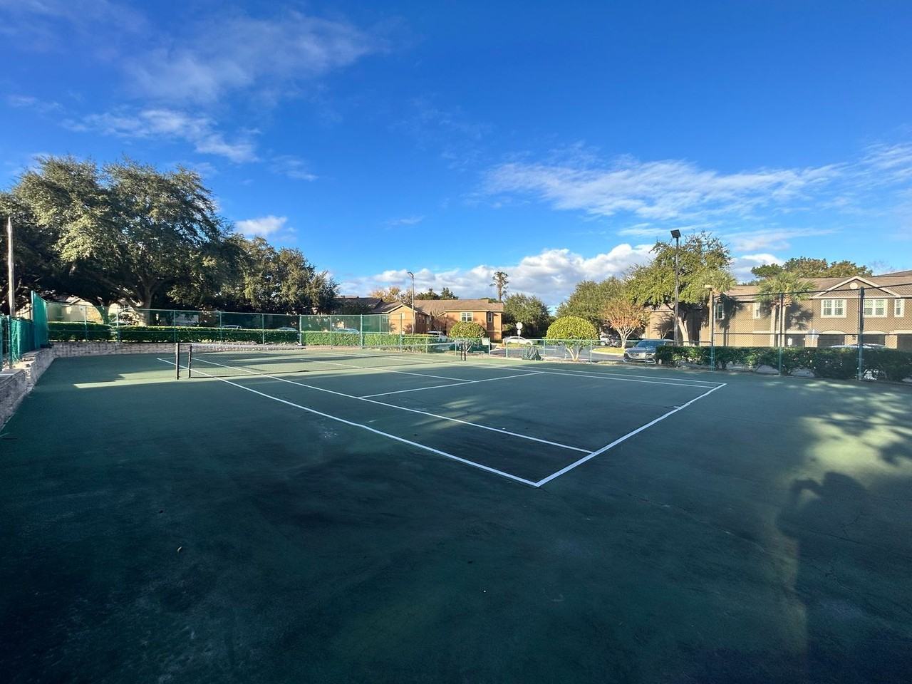 420 Summit Ridge Pl #212 - Photo 6 of 7