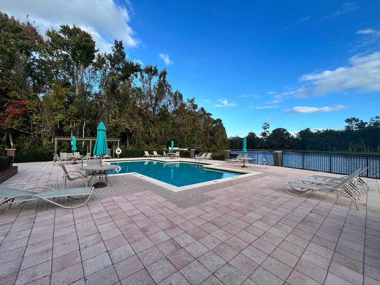 420 Summit Ridge Pl #212 - Photo 7 of 7