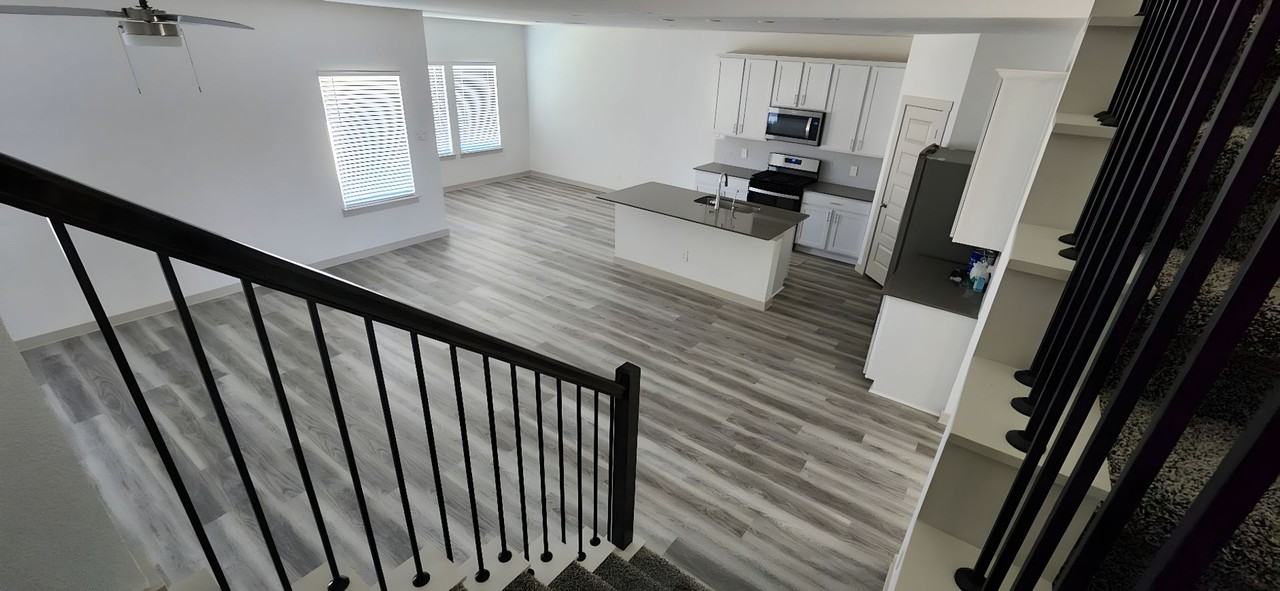 3711 Jayci Lake Trce - Photo 5 of 9