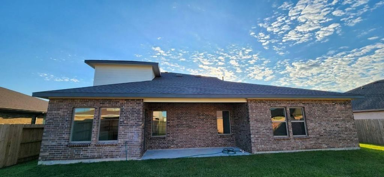 3711 Jayci Lake Trce - Photo 6 of 9