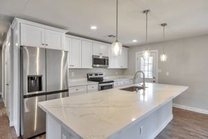 featured image of 2625 S Jentilly Ln