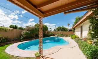 1113 E Balboa Dr - Photo 1 of 1