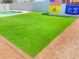 4511 S Grandview Ave - Photo 1 of 1