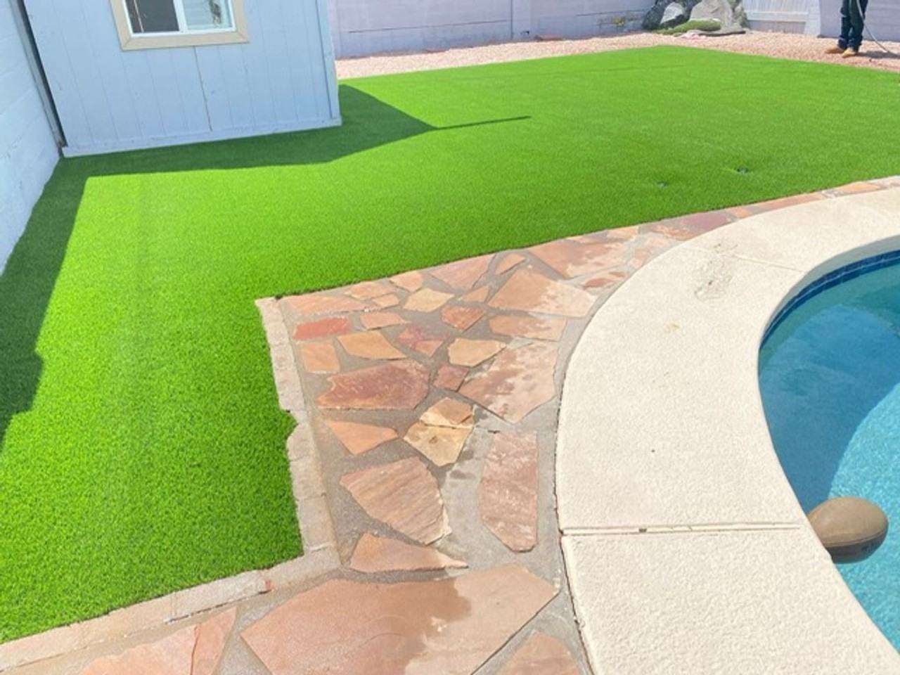 4511 S Grandview Ave - Photo 5 of 27