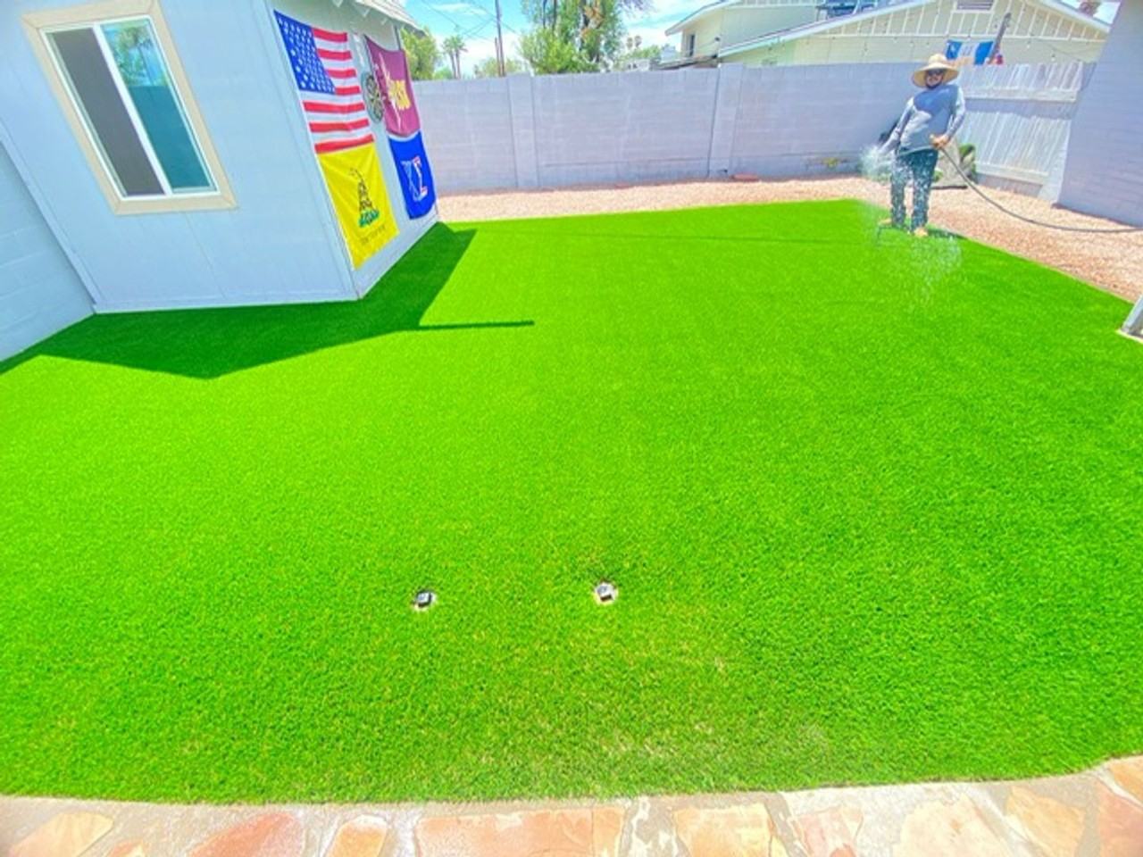 4511 S Grandview Ave - Photo 6 of 27