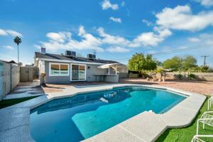 featured image of 302 E Manhatton Dr