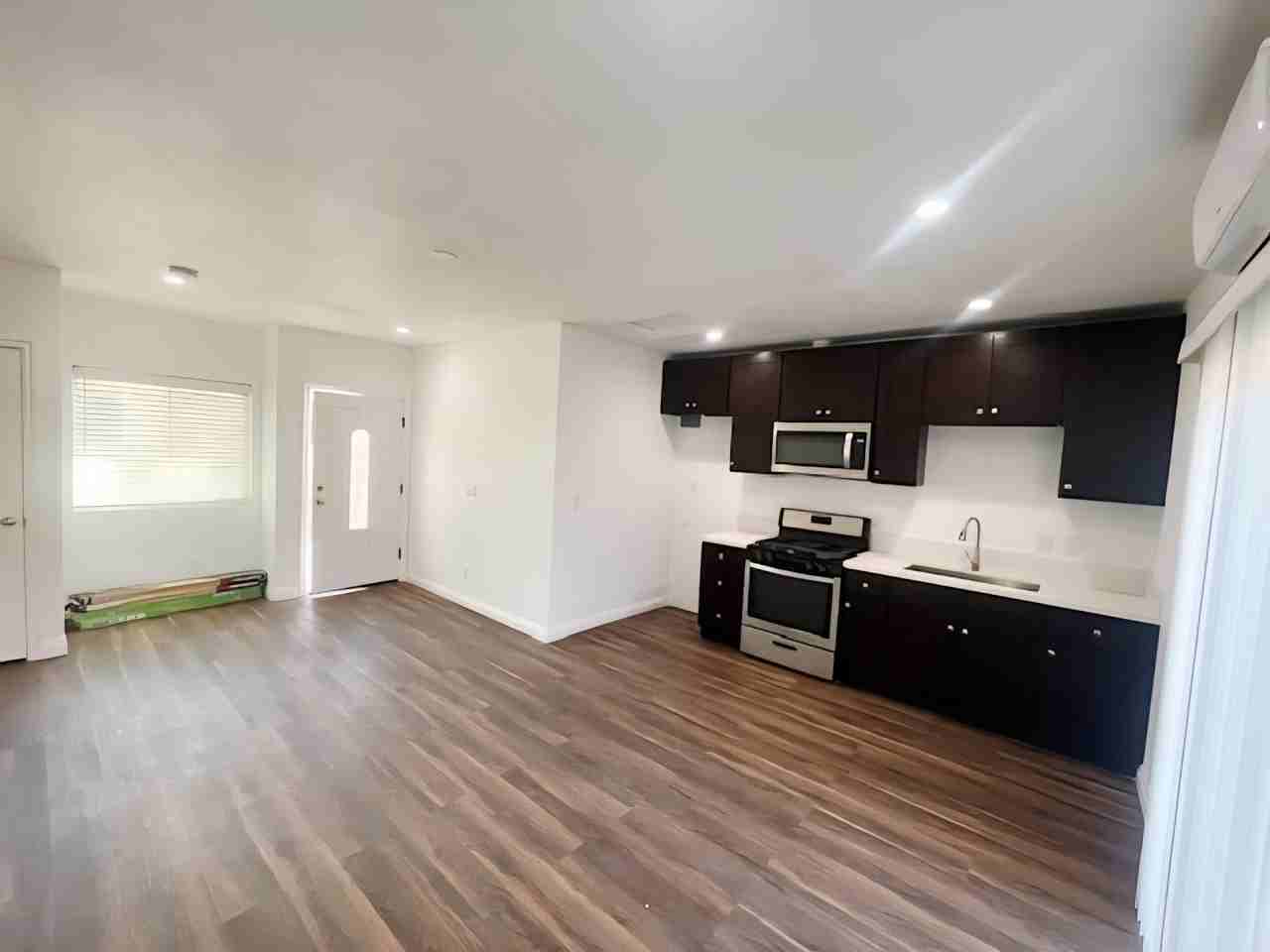 Circle City Dr - Photo 2 of 19