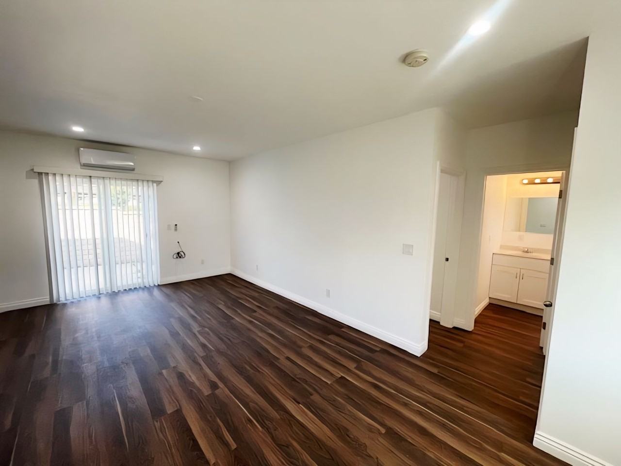 Circle City Dr - Photo 3 of 19