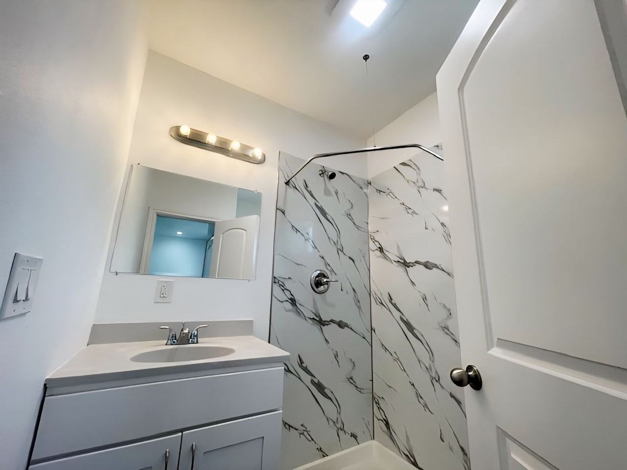 Circle City Dr - Photo 5 of 19