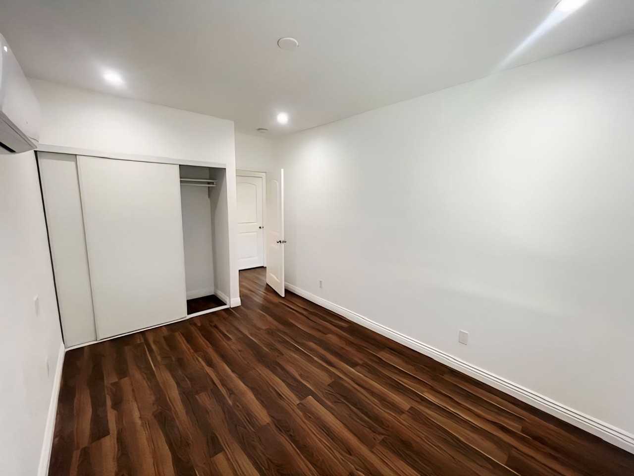 Circle City Dr - Photo 6 of 19