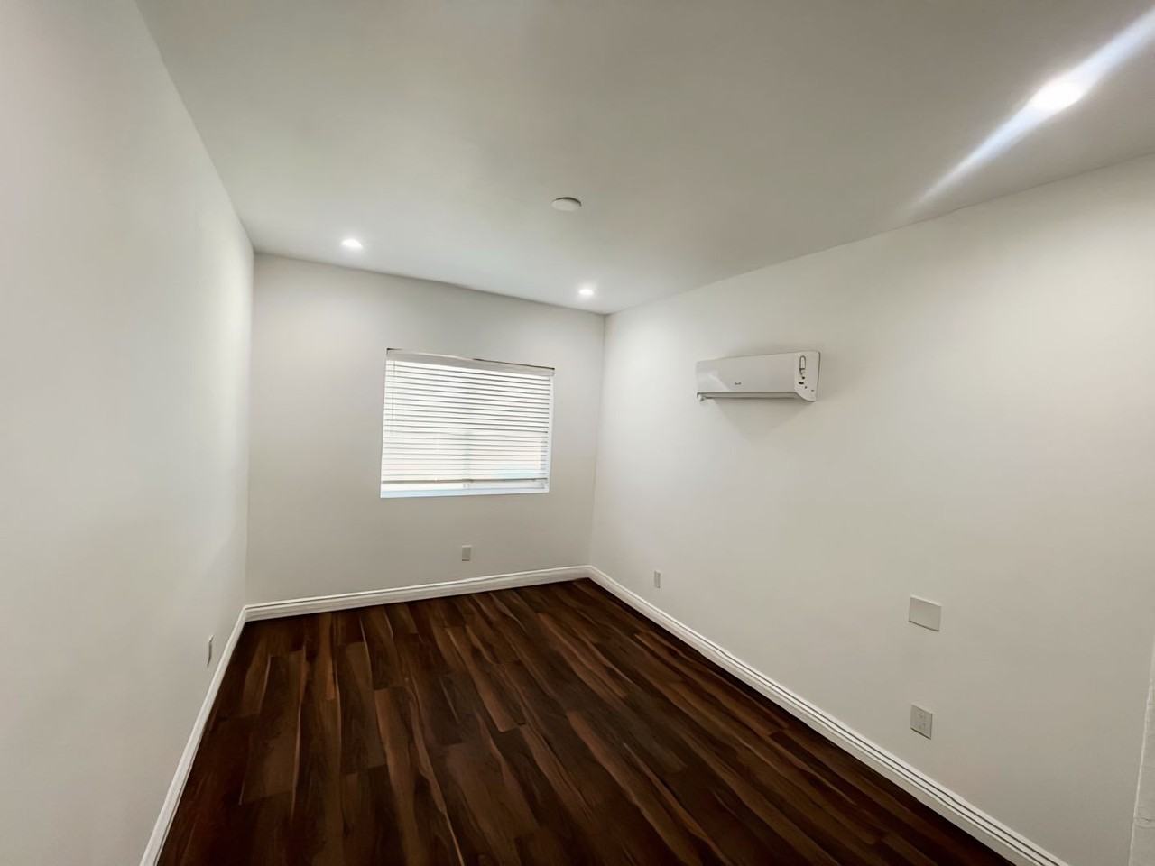 Circle City Dr - Photo 7 of 19