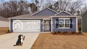 370 Pine Ridge Dr - Photo 1 of 1