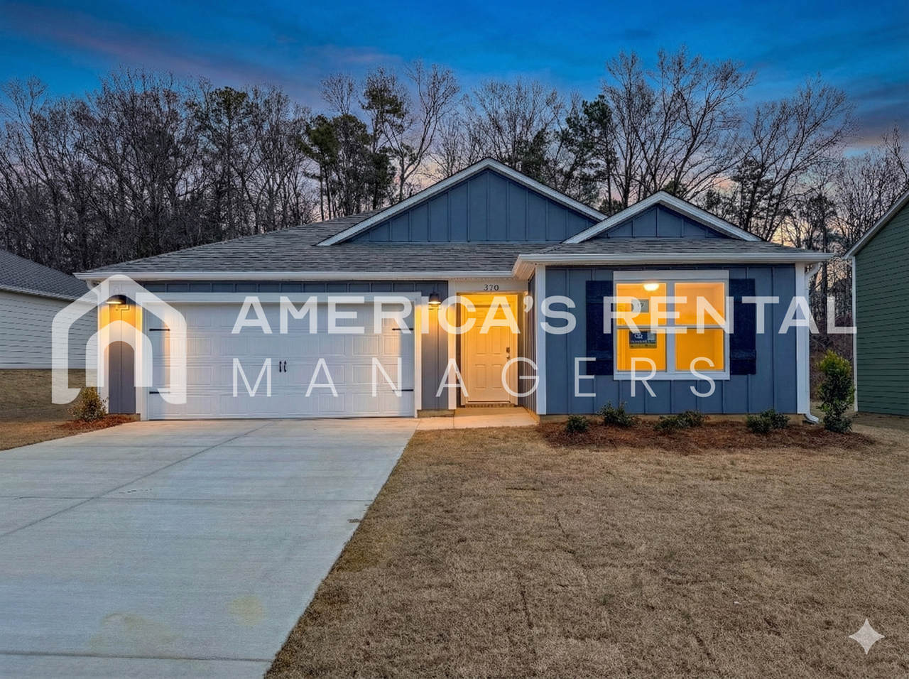 370 Pine Ridge Dr - Photo 2 of 47