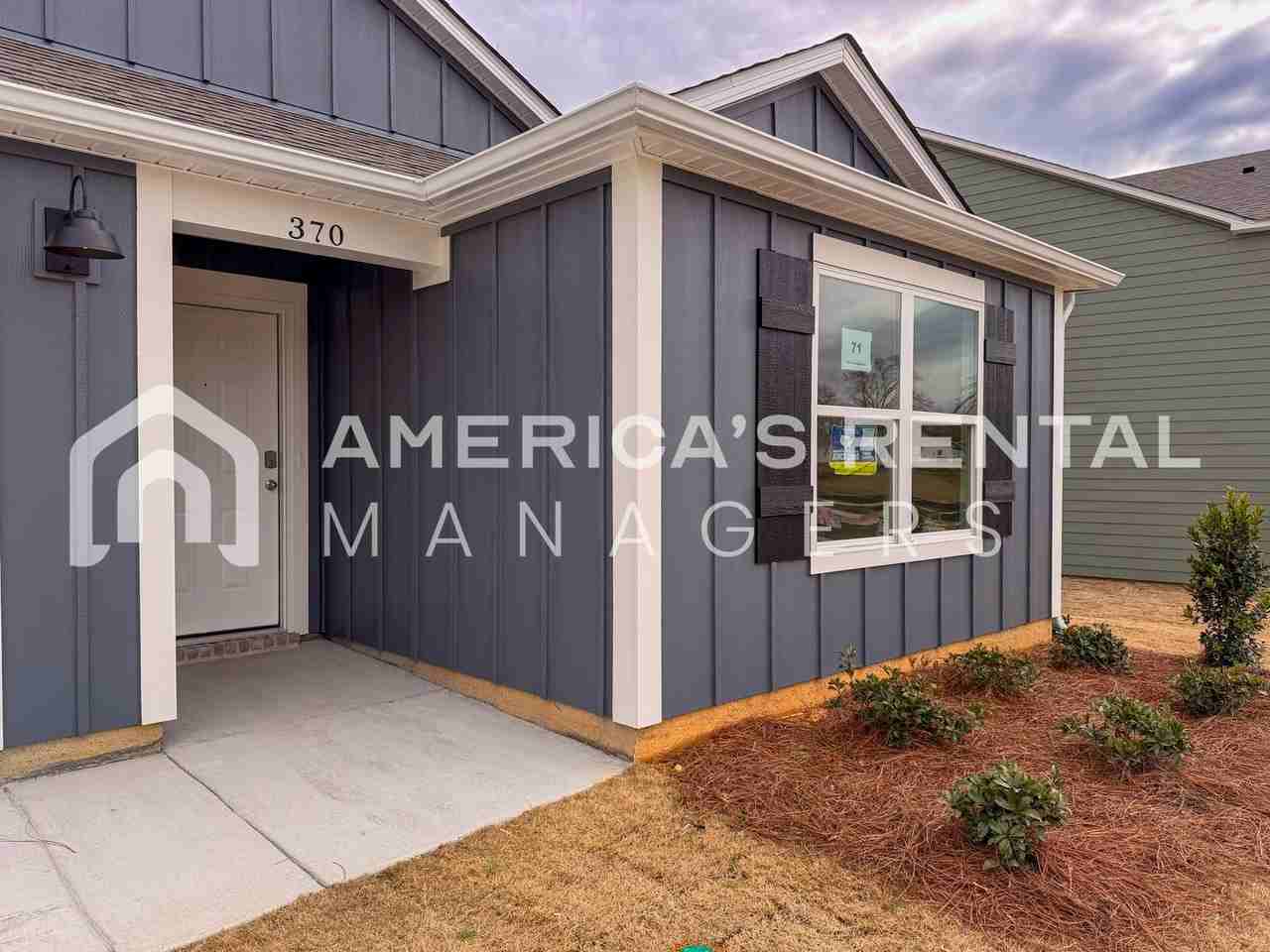 370 Pine Ridge Dr - Photo 5 of 47