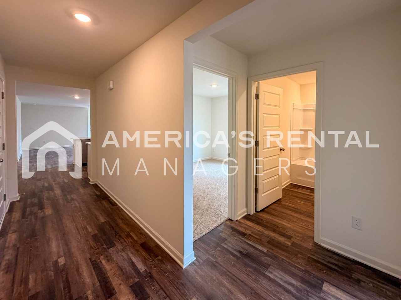 370 Pine Ridge Dr - Photo 7 of 47