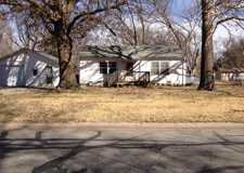 200 Van Arsdale Ave - Photo 1 of 1