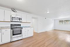 1328 S Coffman St. - Photo 1 of 1