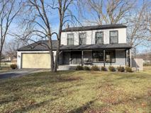 174 Lange Dr - Photo 1 of 1