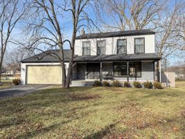 featured image of 174 Lange Dr