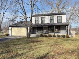 174 Lange Dr - Photo 1 of 1