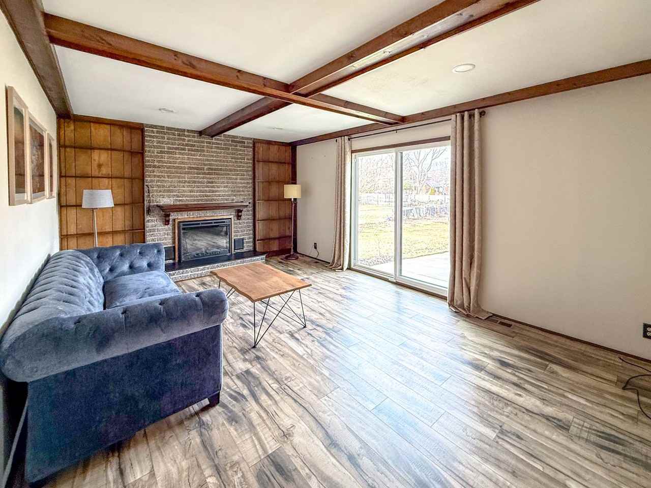 174 Lange Dr - Photo 5 of 47