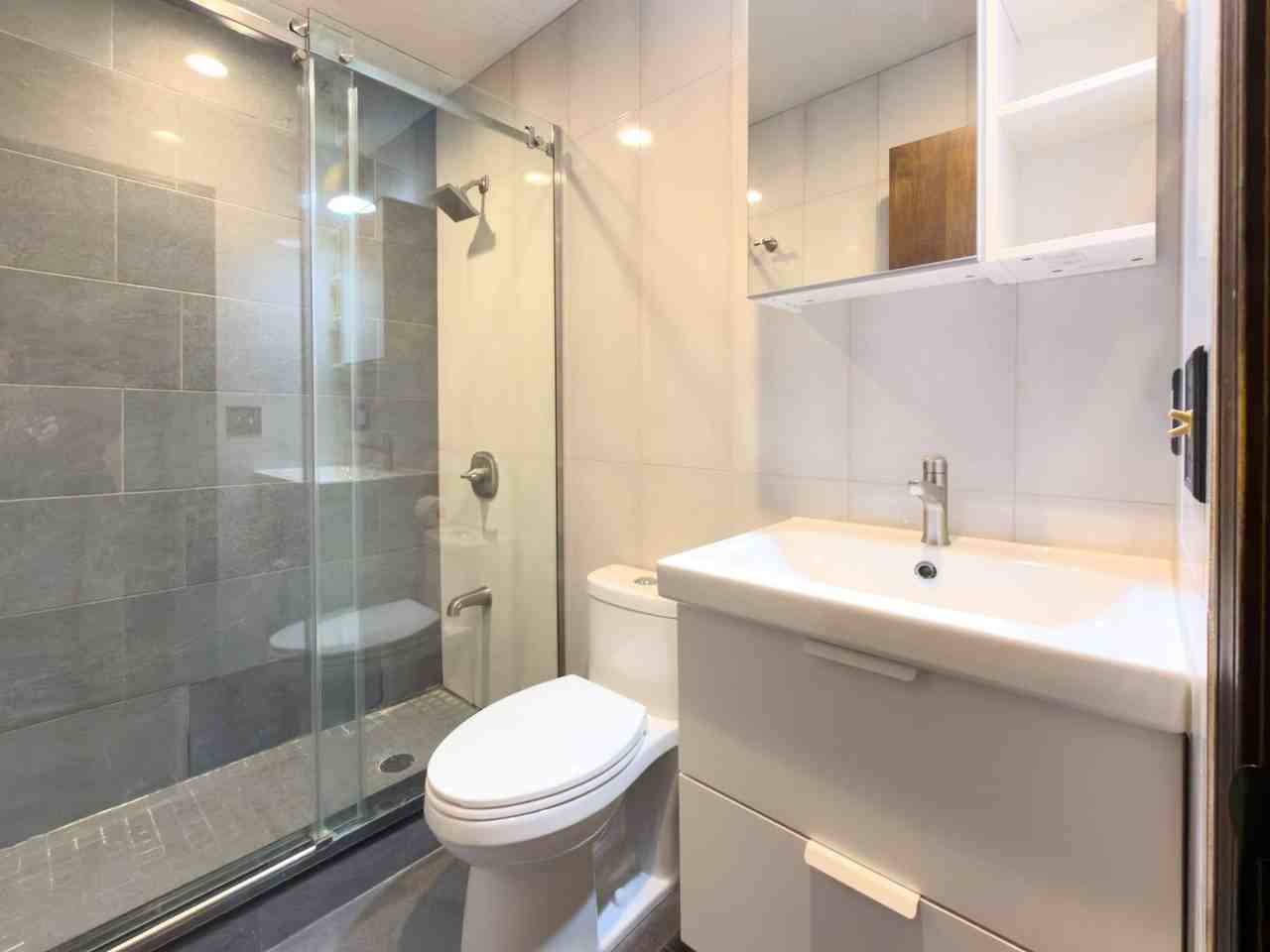 174 Lange Dr - Photo 7 of 47