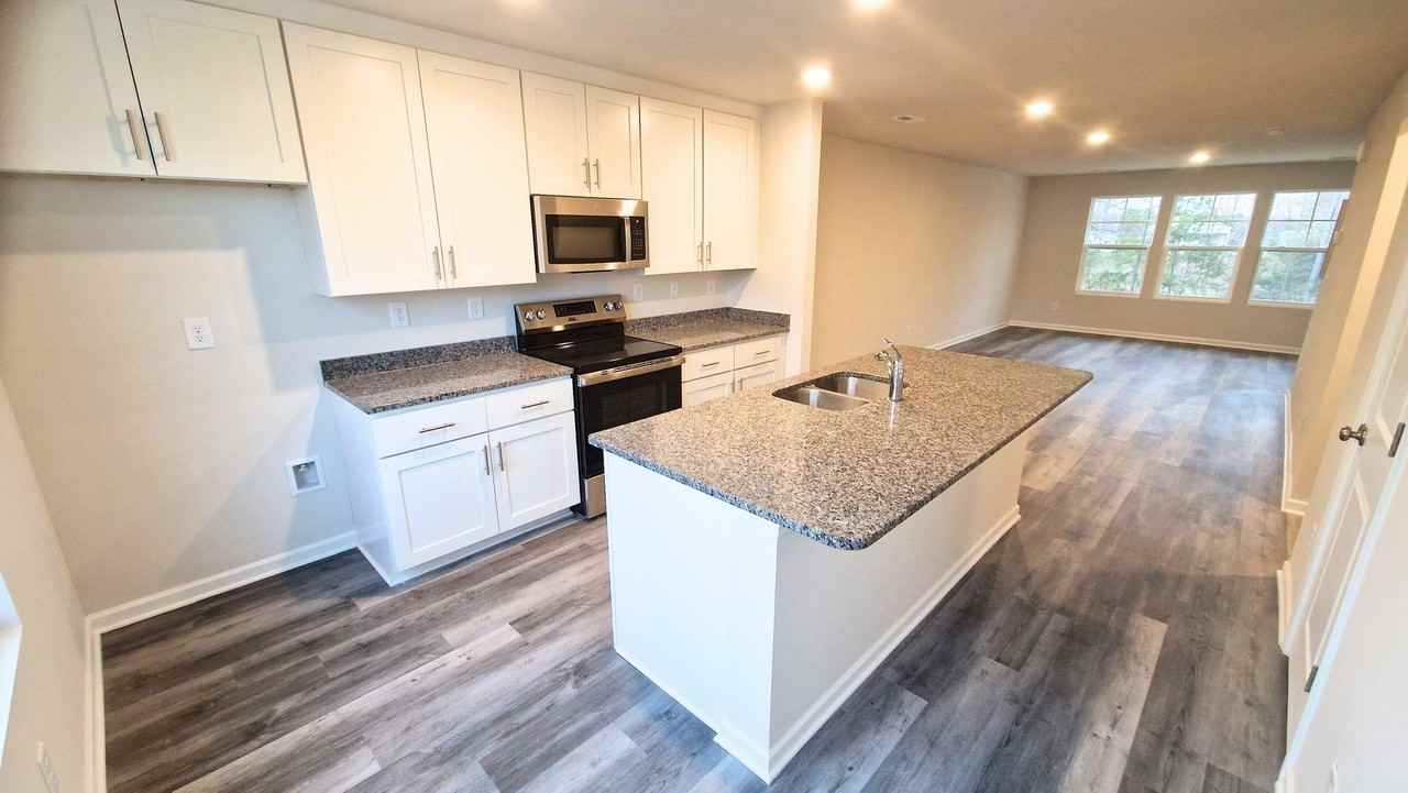 229 Kennerly Ave - Photo 5 of 21