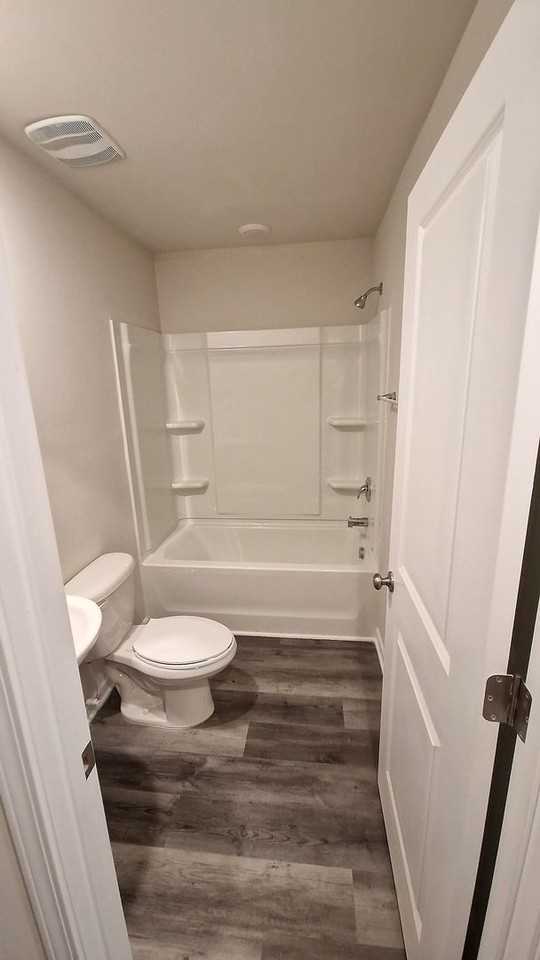 229 Kennerly Ave - Photo 7 of 21