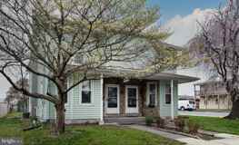 323 Penn St - Photo 1 of 1