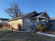 3030 S Wall Ave - Photo 1 of 1