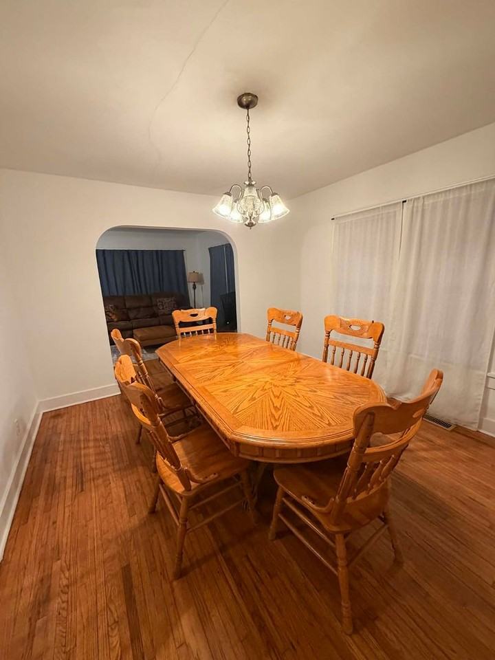 3030 S Wall Ave - Photo 5 of 15