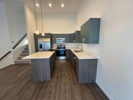 featured image of 7203 30th St S