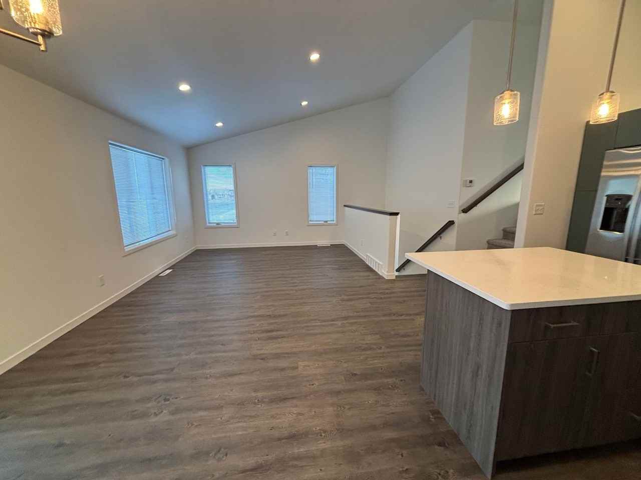 7203 30th St S - Photo 5 of 20