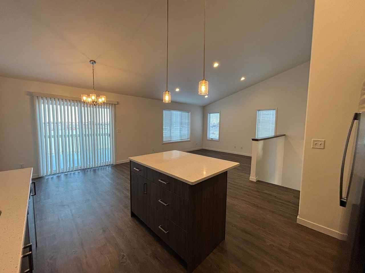 7203 30th St S - Photo 6 of 20