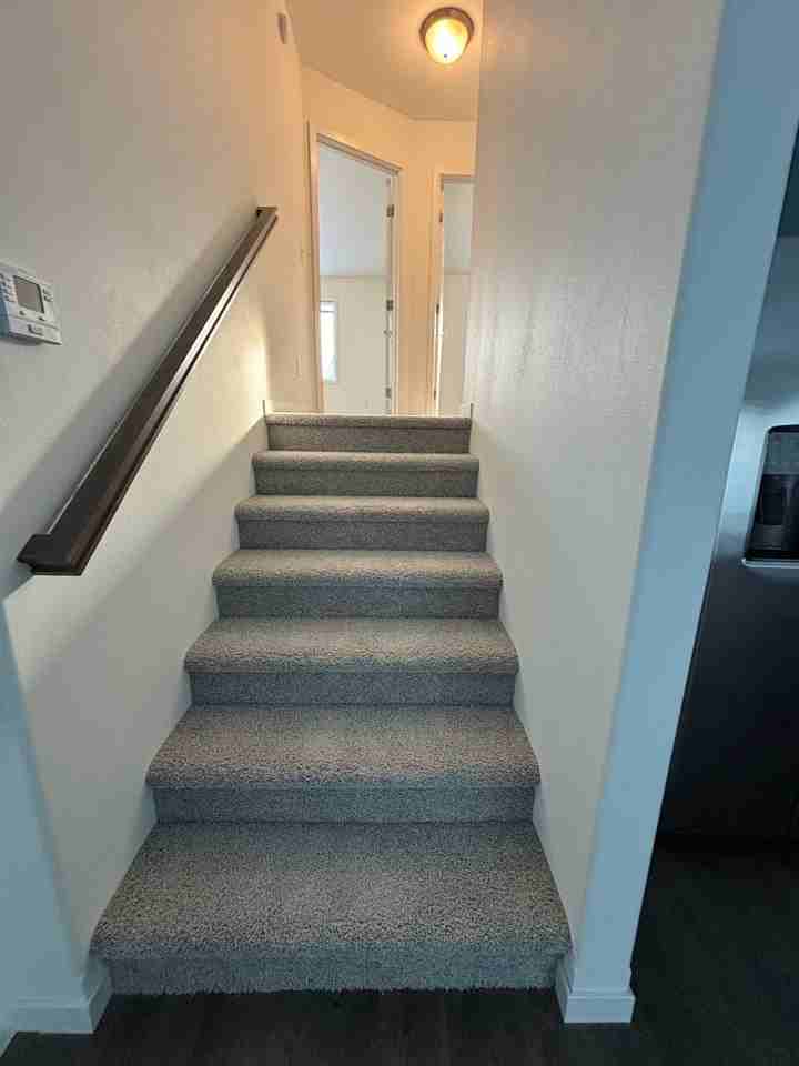 7203 30th St S - Photo 7 of 20