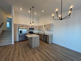 featured image of 7207 30th St S