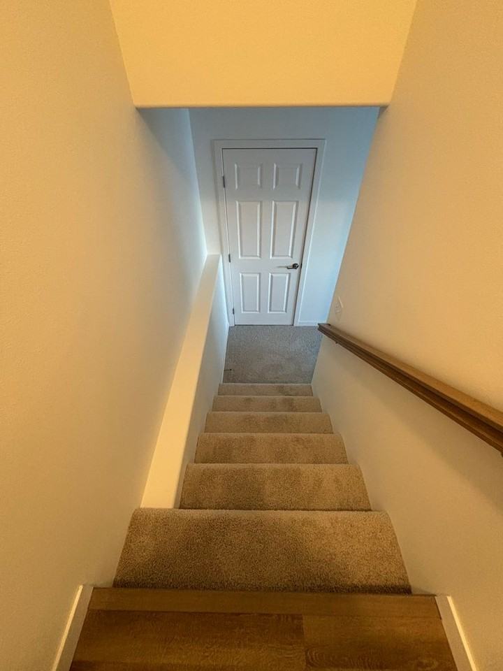 7207 30th St S - Photo 2 of 20