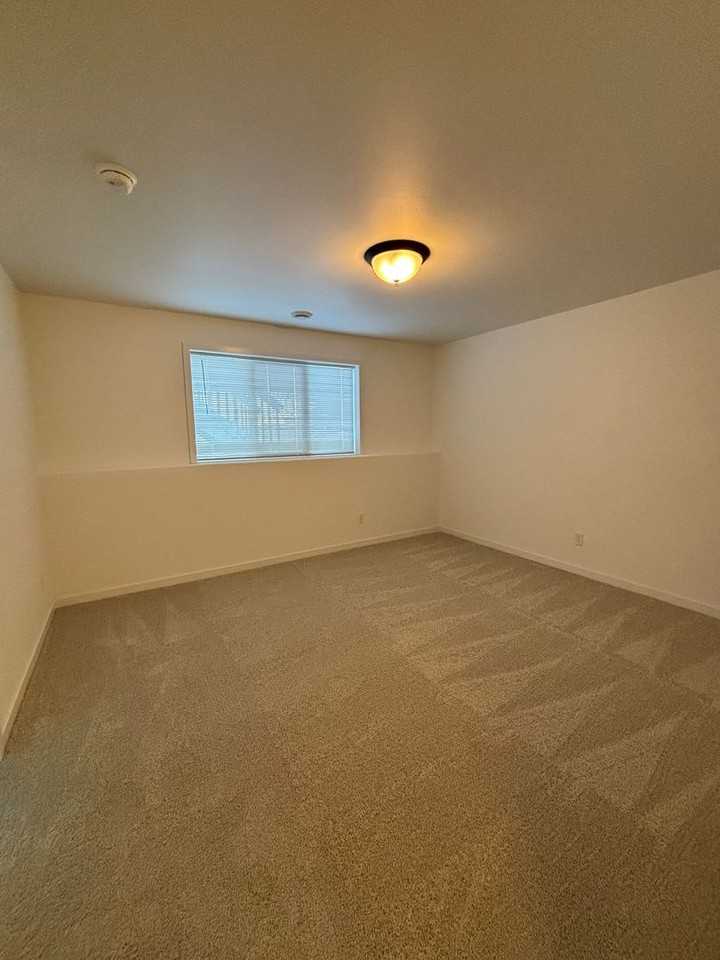 7207 30th St S - Photo 3 of 20