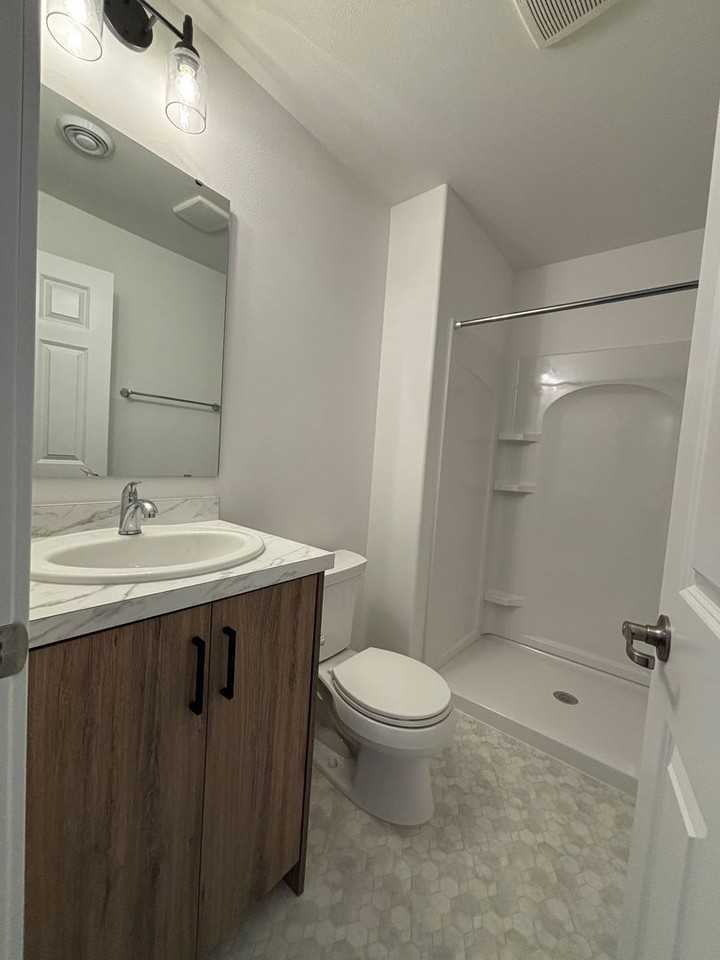 7207 30th St S - Photo 5 of 20