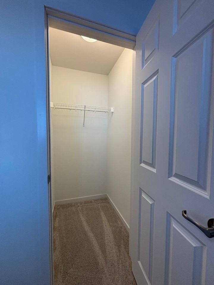 7207 30th St S - Photo 6 of 20