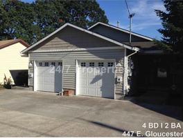 featured image of 445 E Gloucester St