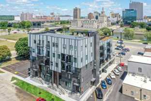 245 Kingston Cedar Rapids - Photo 1 of 1