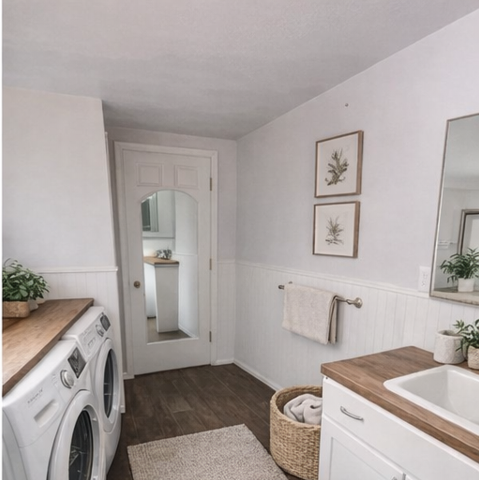 128 Deuel St - Photo 3 of 10