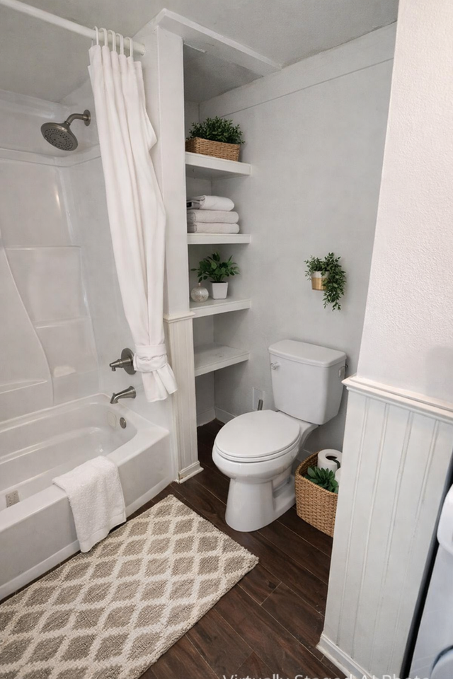 128 Deuel St - Photo 5 of 10