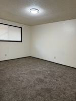 featured image of 204 Nw 14th St