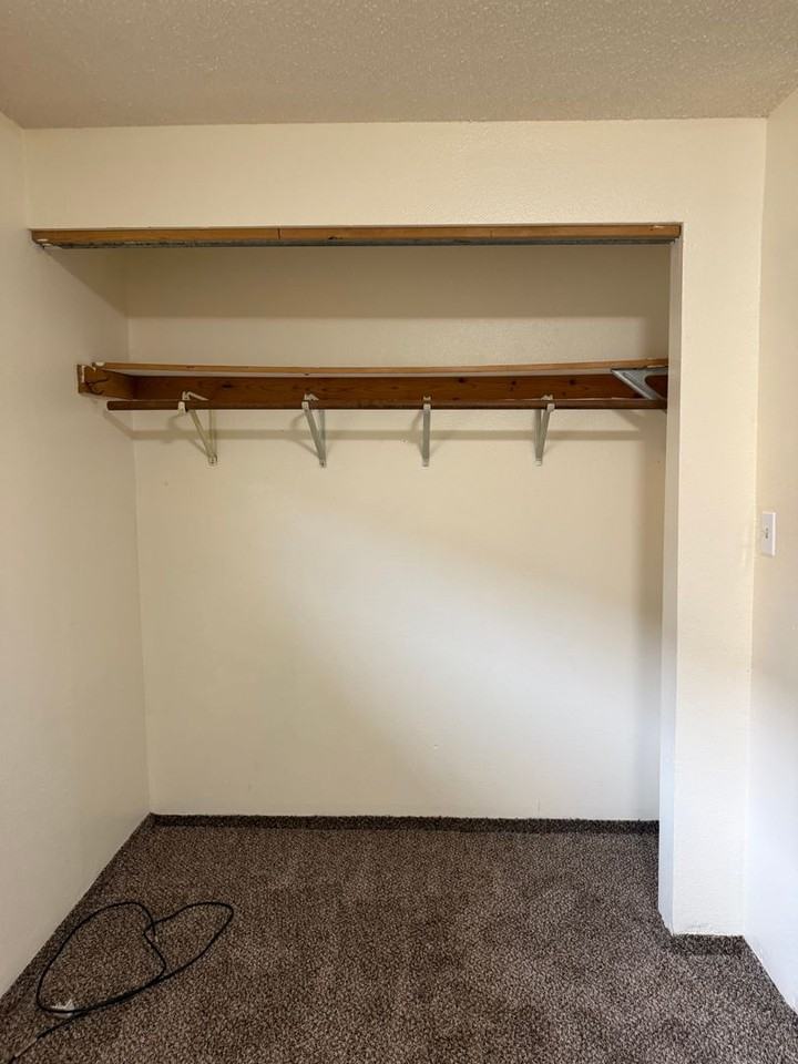 204 Nw 14th St - Photo 6 of 17