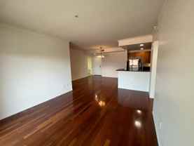 906 S Serrano Ave #403 - Photo 1 of 1