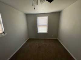 featured image of 857 Mulberry St